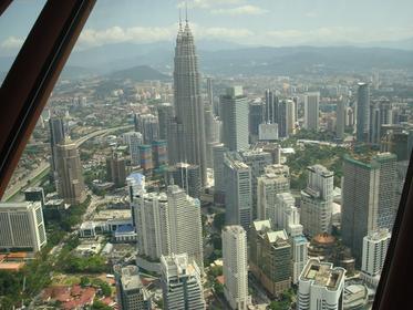 Kuala Lumpur