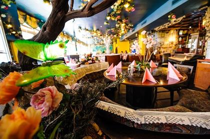 China garden restaurant menu grand forks nd craigslist China garden restaurant menu grand forks nd craigslist