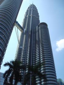 Kuala Lumpur