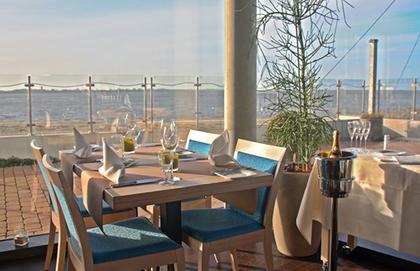 bremerhaven anzeigen sucht bremerhaven anzeigen sucht