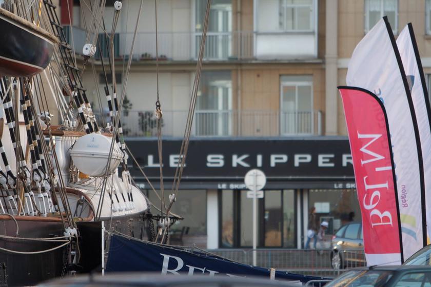Les Prix Restaurant La Grillandine St Nazaire Les Prix Restaurant La Grillandine St Nazaire
