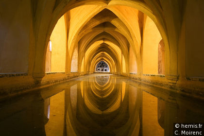 Sevilla