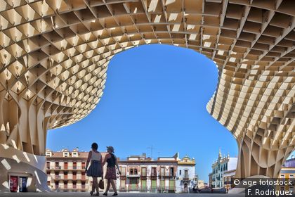 Sevilla