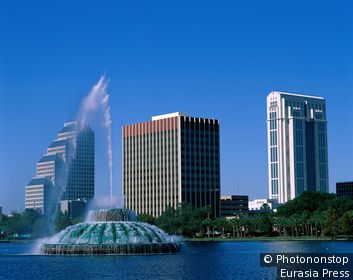 Orlando