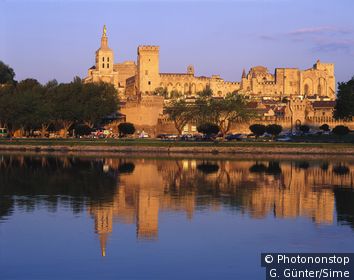 Avignon