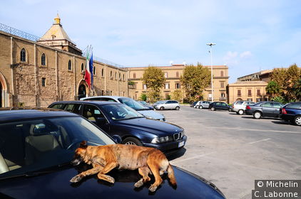 Palermo