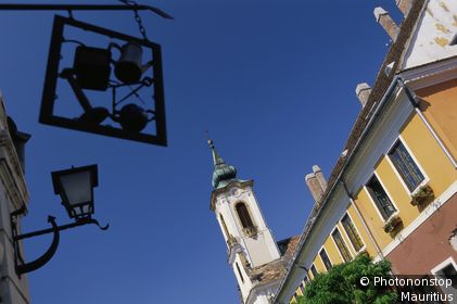 Szentendre