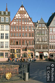 Römerberg