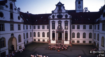 Füssen