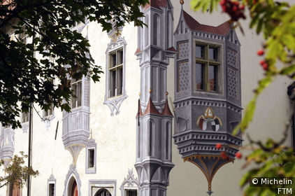 Füssen