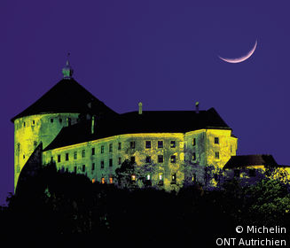Kufstein