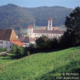 Lilienfeld