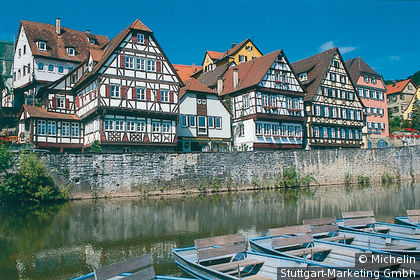 Schwäbisch Hall