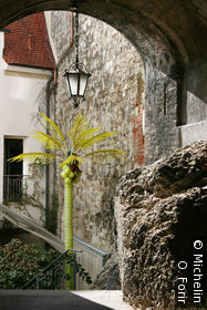 Sigmaringen