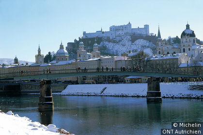 Salzburg