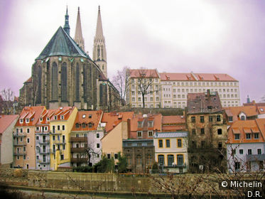 Görlitz
