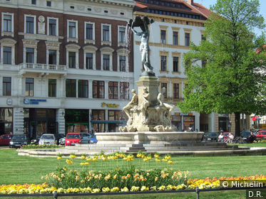 Görlitz