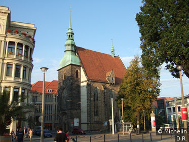 Görlitz