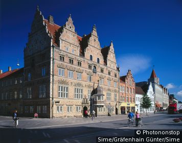 Aalborg