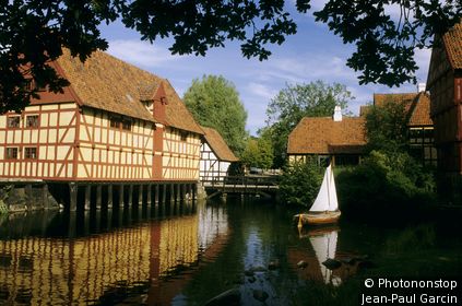 Århus