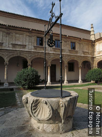Université