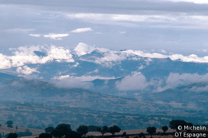 Béjar