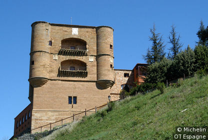 Benavente