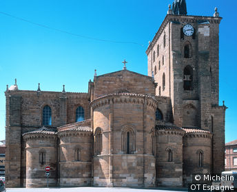 Benavente