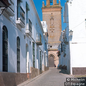 Carmona