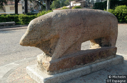 Ciudad Rodrigo