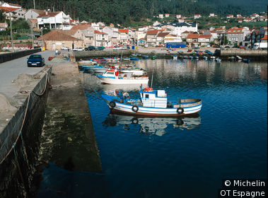 port