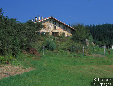 Elorrio