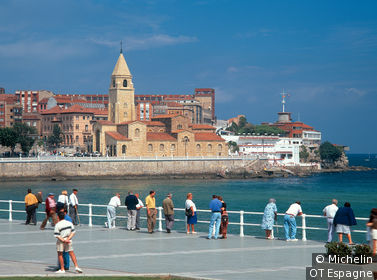Puerto Deportivo