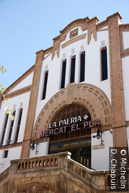 Lérida