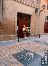 Logroño