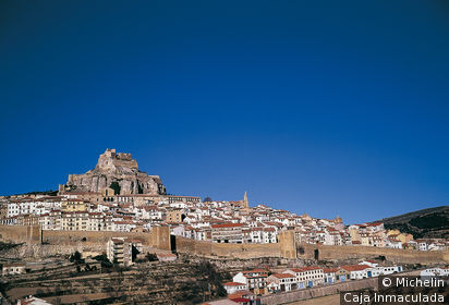 Morella