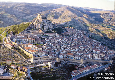 Morella