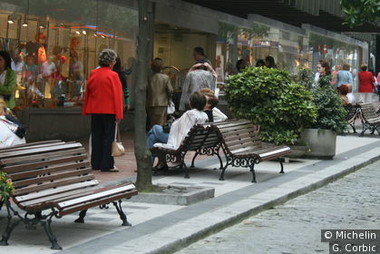 GUIA DE OVIEDO guia de oviedo: