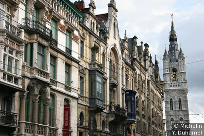 Gand