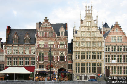 Gand