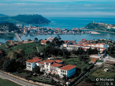Ribadesella