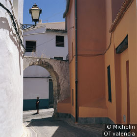 Sagunto