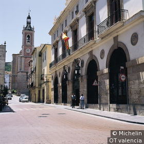 Sagunto