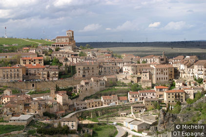 Sepúlveda