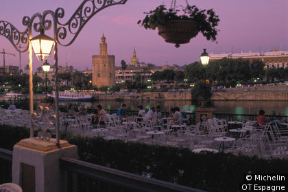 Sevilla