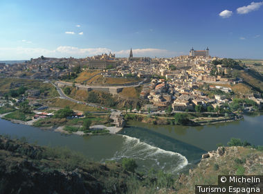 Toledo