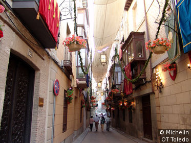Rue