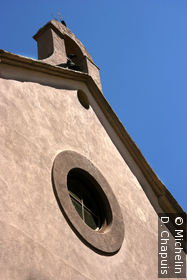 Vilanova i la Geltrú