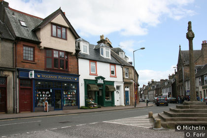 Doune