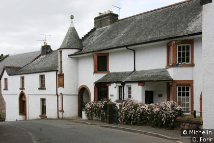 Doune